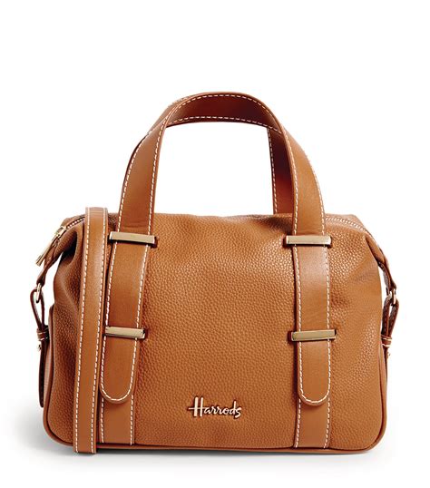 harrods handbags sale|harrods designer handbags.